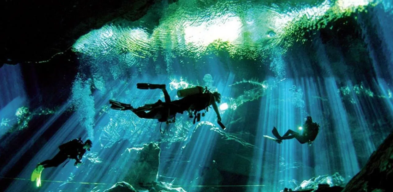 Jungle Luxury Experience - Villa Selva Tulum